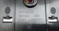 Антена gsm audi e-tron 4ke 4ke035205 Недорого, фото thumb