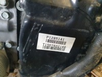 фото thumb №6, Volvo v40 ii cross country 2.0t 4x4 awd коробка передач передач 1285141