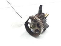 фото thumb №12, Bosch 986 437 017 насос высокого давления