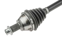 Приводной вал приводная nty npw-vw-073 Цена, фото thumb