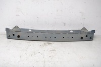 фото thumb №1, Forester iii балка підсилювач бампера перед