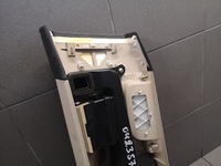 фото thumb №9, Защита стойка b правая audi a8 d3 кремовый