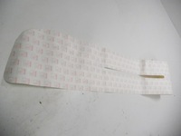 фото thumb №6, Наклейки na капот dacia sandero ii 7711425852