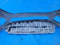 фото thumb №10, Skoda scala | бампер перед передній захист нижня 657807221 | 0110