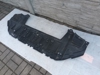 фото thumb №6, Защита плита pod бампер jumpy iii expert iii proace ii перед