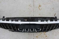 фото thumb №15, Audi a4 allroad перед капот крылья бампер pas передний лампы усилитель