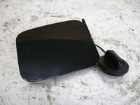 фото thumb №1, Nissan juke f15 кришка заливної пального