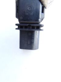 фото thumb №7, Лямбда-зонд катализатора audi a4 b8 a5 a6 c7 q5 2.0 tdi 8r0906262 оригинал