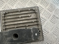 фото thumb №8, Ford fusion mk1 fiesta mk6 блок управления двигателем (ecu) 2s6a-12a650-te