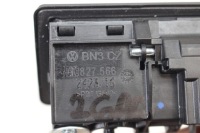 фото thumb №10, Audi a6 a7 4g c7 камера заднего вида задняя задняя 4g0827566 4g0 827 566 корпус 4g0