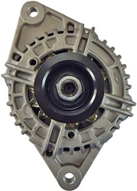 фото thumb №8, Генератор