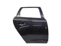 фото thumb №1, Volvo xc60 i 2008-2017 дверь правое задние оригинальные