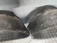 фото thumb №13, Bmw f34 gt подкрылок левая задние 7288905