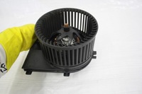 фото thumb №4, Vw new beetle bora golf 4 iv вентилятор обдув