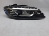 фото thumb №1, Audi q7 рестайлінг фара лампа led перед передня права 4l0941030ad