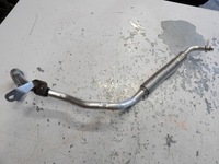 фото thumb №1, Трубка кондиціонера 924807260r renault kangoo iv 4