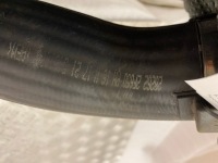 фото thumb №2, Kia sportage 2018 wąż / труба інтеркулер 282622f650