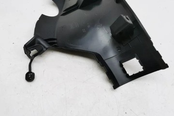 фото thumb №15, Элементы сиденья audi a1 sportback 8xa, 8xf 82g867768 1.0l бензин 70kw