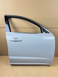 фото thumb №1, Двері праве передні jaguar e-pace x540