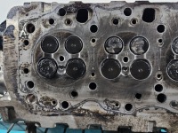 фото thumb №12, Головка валы kpl toyota corolla e12 2.0 d4d 90km 1cd