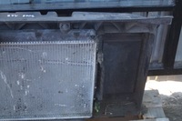 фото thumb №11, Pas передний радиатор peugeot 3008 i 1.6 b