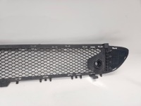 Решётка бампера перед средняя mercedes gla 156 w156 x156 2013 - x156 Цена, фото thumb