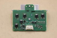 Купити Bmw x1 f48, x1 f48 lci, x1l f49 модуль перетворювач світла led 90068131, фото thumb