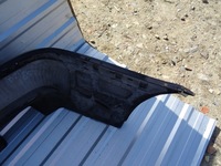 фото thumb №8, Бампер задня bmw 7 e65 475 01-05