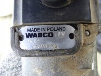 фото thumb №3, Iveco stralis hi-way 13- e6 клапан модулятор abs