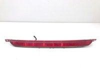 фото thumb №1, Лампа стоп vw t-roc 5g6945087a crossover свет торможения, задние