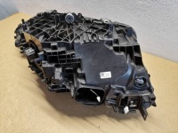 фото thumb №12, Bmw 4 g22 g26 m3 g80 m4 g82 g83 фара передня ліва laser європа 9505115
