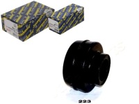 фото thumb №1, Втулка ресора toyota перед landcruiser -96 japanpa