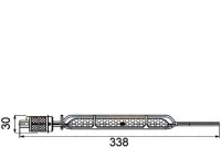 фото thumb №2, Осушитель кондиционера [behr hella]