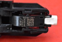 фото thumb №7, Ручка правая зад задняя keyless ls9r 5h0837886b vw id.3 1 i 19-21