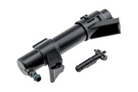 фото thumb №2, Омивач фара vw scirocco 2008-/lewy/