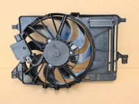 Купить Модуль блок управления вентилятор ford c-max 2010-, фото thumb