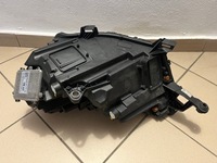 фото thumb №16, Skoda kamik kamiq повний led 658 19- лампа передня перед права 658941016b