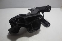 фото thumb №3, Педаль тормоза skoda octavia iii lift 1.6tdi