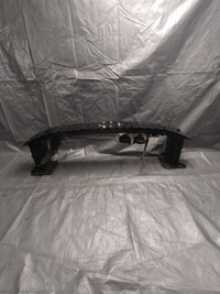 фото thumb №7, Балка бампера перед ford c-max mk1