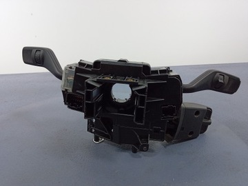 фото thumb №6, Ford c-max mk1 переключатель комбинированный 3m5t-6475-ad