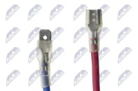 фото thumb №14, Erd-me-021 резистор вентилятор