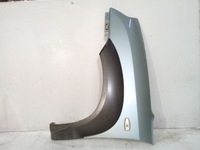 фото thumb №1, Hyundai tucson i крила лівий bu