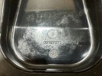 фото thumb №9, Citroen jumpy iii колпачок лампы 00197072