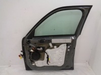 фото thumb №12, Citroen c4 grand picasso ii дверь правое передние ktpd