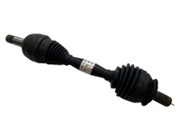 фото thumb №1, Półośka привідний вал a klasa 176 w176 a2463302701