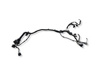 фото thumb №1, Жгут дверь левый перед ej32-14631 land range rover evoque 1 i