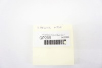 фото thumb №7, Qp284+ kia optima iv jf приводи капота 81161-d4001 комплект