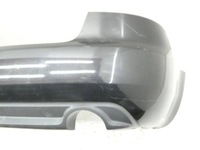 фото thumb №6, Audi s4 b6 cabrio бампер задній зад кабріолет зад