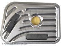 фото thumb №1, Фільтр автоматичної коробки передач adbp210100