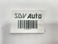 Соединитель разъём датчик halla mercedes w124 1245401269 0115458528 Недорого, фото thumb